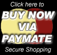 Buy now via paymate, the secure online purchase people